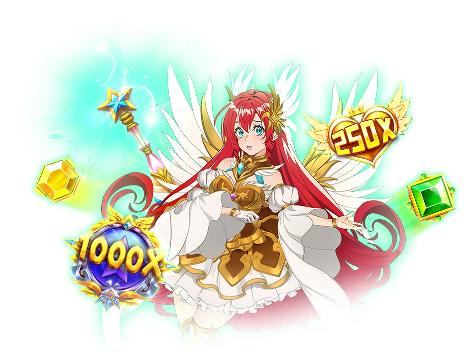 hero-image