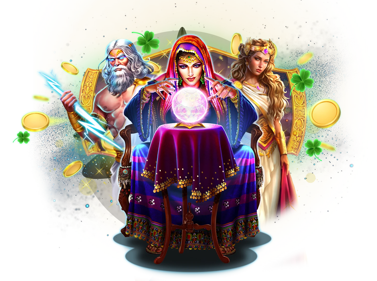 hero-image