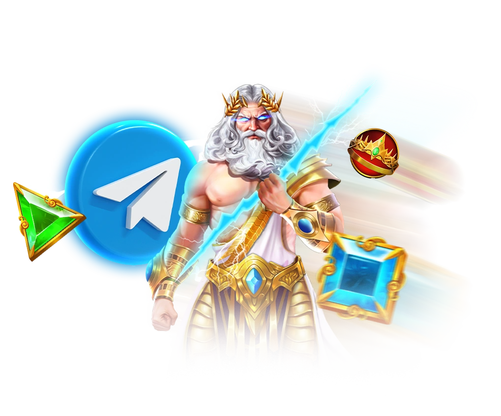 hero-image