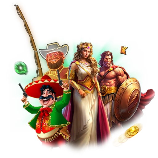hero-image