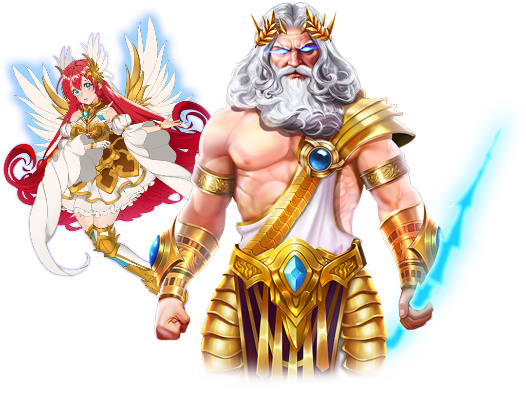hero-image