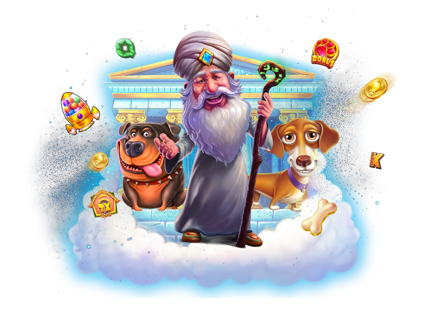 hero-image
