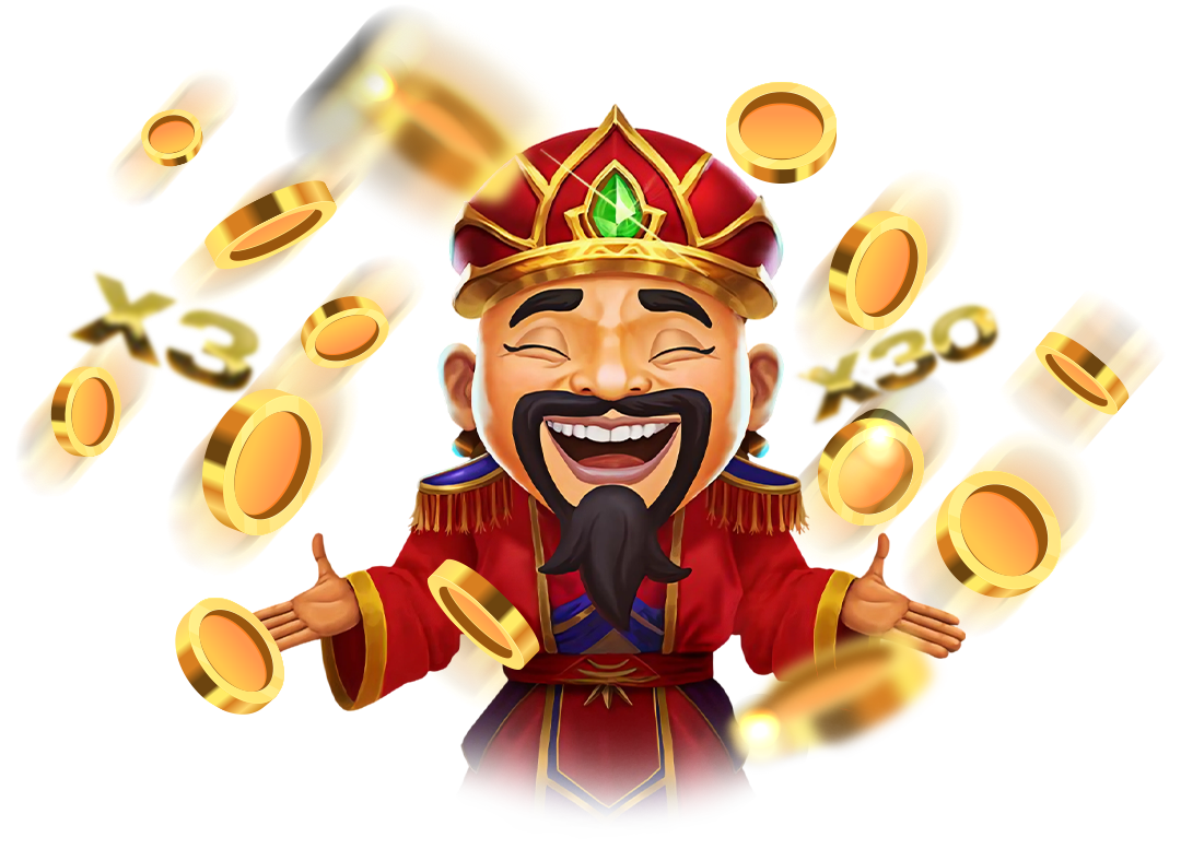 hero-image